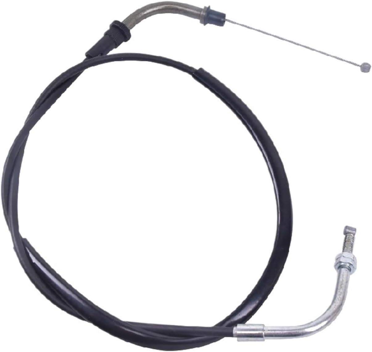 人間国宝 島岡達三 作 「蓬春」文字入 湯呑 刷毛目綾杉文(旧作) 益子焼